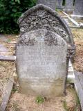 image of grave number 56541